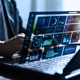 Kursübersicht zu Bildungsurlauben für Digitales,
 Wirtschaft und Soziales